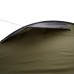 Намет Grand Canyon Robson 3 Alu Capulet Olive (30921260)