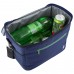 Термосумка Bo-Camp Cooler Bag 20 Blue (6702986)