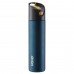 Фляга Uquip Activity Steel 700 ml Blue (246120)