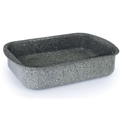 Форма для випічки Flonal Pietra Viva 25х18 (PV8LS2570)_Discounted Форма для випічки Flonal Pietra Viva 25х18 (PV8LS2570)_Discounted