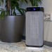Тепловентилятор керамічний Bo-Camp Heater Ceramic Ventilation 1000/2000 Watt (8618460)