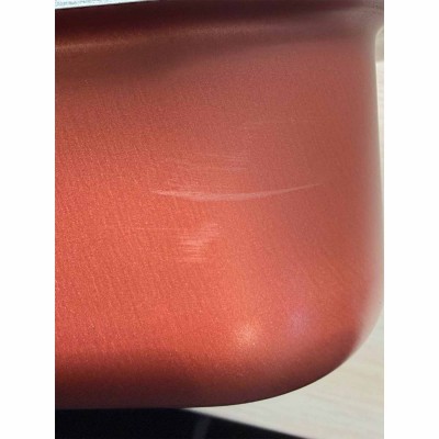 Форма для випічки Flonal Pepita Granit 35х25 см (PGFLS3550)_Discounted