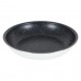 Набір посуду Gimex Cookware Set induction 7 предметів White (6977221)