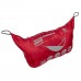 Гамак Bo-Camp Hover Red (7100152)