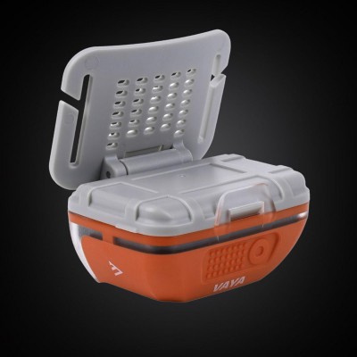 Ліхтар налобний Mactronic Vaya (480 Lm) Cool/Warm White/Red LED Recharg Type-C (AHL0091) Ліхтар налобний Mactronic Vaya (480 Lm) Cool/Warm White/Red LED Recharg Type-C (AHL0091)