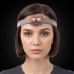 Ліхтар налобний Mactronic Vaya (480 Lm) Cool/Warm White/Red LED Recharg Type-C (AHL0091) Ліхтар налобний Mactronic Vaya (480 Lm) Cool/Warm White/Red LED Recharg Type-C (AHL0091)