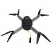 Прожектор-квадрокоптер Mactronic SKYLUX 200 (20 000 Lm) (TLD0010)