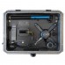 Прожектор-квадрокоптер Mactronic SKYLUX 200 (20 000 Lm) (TLD0010)
