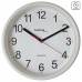 Годинник настінний Technoline WT600 White (WT600 weis)_Discounted