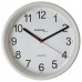 Годинник настінний Technoline WT600 White (WT600 weis)_Discounted