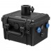 Прожектор професійний Mactronic Monster Light Mini (18 000 Lm) Recharg (PFL0151-E)