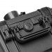 Прожектор професійний Mactronic Monster Light Mini (18 000 Lm) Recharg (PFL0151-E)