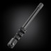 Прожектор професійний Mactronic Monster Light Mini (18 000 Lm) Recharg (PFL0151-E)