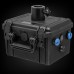 Прожектор професійний Mactronic Monster Light Mini (18 000 Lm) Recharg (PFL0151-E)