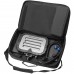 Прожектор професійний Mactronic Monster Light Mini (18 000 Lm) Recharg (PFL0151-E)