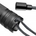 Ліхтар тактичний Mactronic Blitz K3 (3000 Lm) Rechargeable (THS0021)
