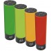 Метеостанція Technoline WL1045 Black (WL1045) Метеостанція Technoline WL1045 Black (WL1045)