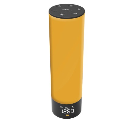 Метеостанція Technoline WL1045 Black (WL1045) Метеостанція Technoline WL1045 Black (WL1045)