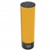 Метеостанція Technoline WL1045 Black (WL1045) Метеостанція Technoline WL1045 Black (WL1045)