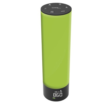 Метеостанція Technoline WL1045 Black (WL1045) Метеостанція Technoline WL1045 Black (WL1045)