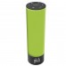 Метеостанція Technoline WL1045 Black (WL1045) Метеостанція Technoline WL1045 Black (WL1045)