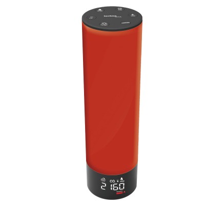 Метеостанція Technoline WL1045 Black (WL1045) Метеостанція Technoline WL1045 Black (WL1045)
