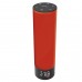 Метеостанція Technoline WL1045 Black (WL1045) Метеостанція Technoline WL1045 Black (WL1045)