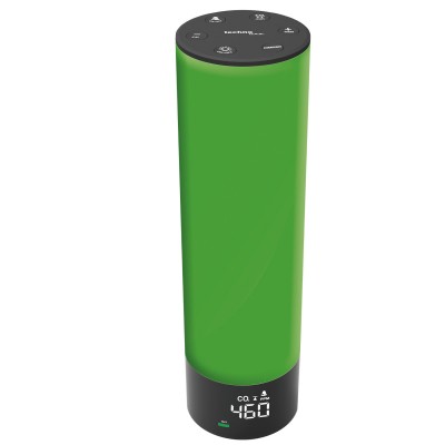 Метеостанція Technoline WL1045 Black (WL1045) Метеостанція Technoline WL1045 Black (WL1045)
