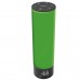 Метеостанція Technoline WL1045 Black (WL1045) Метеостанція Technoline WL1045 Black (WL1045)