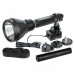 Ліхтар тактичний Mactronic Blitz LR11 (1100 Lm) Rechargeable (THS0031) Ліхтар тактичний Mactronic Blitz LR11 (1100 Lm) Rechargeable (THS0031)