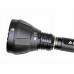 Ліхтар тактичний Mactronic Blitz LR11 (1100 Lm) Rechargeable (THS0031) Ліхтар тактичний Mactronic Blitz LR11 (1100 Lm) Rechargeable (THS0031)