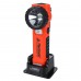 Ліхтар пожежний Mactronic M-Fire Guardian XR (240 Lm) Ex-ATEX (PHH0231) Ліхтар пожежний Mactronic M-Fire Guardian XR (240 Lm) Ex-ATEX (PHH0231)