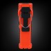 Ліхтар пожежний Mactronic M-Fire Guardian XR (240 Lm) Ex-ATEX (PHH0231) Ліхтар пожежний Mactronic M-Fire Guardian XR (240 Lm) Ex-ATEX (PHH0231)