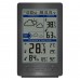 Метеостанція Technoline WS9485 Grey (WS9485)