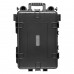 Прожектор професійний Mactronic Monster Light Twin (36 000 Lm) Powerbank Recharg (PFL0133-USB)