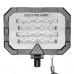 Прожектор професійний Mactronic Monster Light Twin (36 000 Lm) Powerbank Recharg (PFL0133-USB)