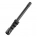 Прожектор професійний Mactronic Monster Light Twin (36 000 Lm) Powerbank Recharg (PFL0133-USB)