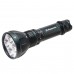 Ліхтар тактичний Mactronic Blitz K14 (14 000 Lm) Rechargeable (THS0012)