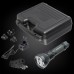 Ліхтар тактичний Mactronic Blitz K14 (14 000 Lm) Rechargeable (THS0012) Ліхтар тактичний Mactronic Blitz K14 (14 000 Lm) Rechargeable (THS0012)