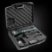 Ліхтар тактичний Mactronic Blitz K14 (14 000 Lm) Rechargeable (THS0012) Ліхтар тактичний Mactronic Blitz K14 (14 000 Lm) Rechargeable (THS0012)