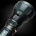 Ліхтар тактичний Mactronic Blitz K14 (14 000 Lm) Rechargeable (THS0012) Ліхтар тактичний Mactronic Blitz K14 (14 000 Lm) Rechargeable (THS0012)