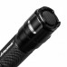 Ліхтар тактичний Mactronic Defender (400 Lm + IR 940 nm) Infrared (THH0126) Ліхтар тактичний Mactronic Defender (400 Lm + IR 940 nm) Infrared (THH0126)