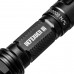 Ліхтар тактичний Mactronic Defender (400 Lm + IR 940 nm) Infrared (THH0126) Ліхтар тактичний Mactronic Defender (400 Lm + IR 940 nm) Infrared (THH0126)