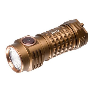 Ліхтар тактичний Mactronic Sirius M10 (1000 Lm) USB Rechargeable Magnetic (THH0171) Ліхтар тактичний Mactronic Sirius M10 (1000 Lm) USB Rechargeable Magnetic (THH0171)
