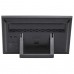 Годинник настінний Technoline WS8007 Black (WS8007)