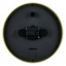 Годинник настінний Technoline WT7420 Green (WT7420 grun)