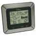 Метеостанція Technoline WS9273 IT Alu/Black (WS9273)