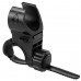 Ліхтар велосипедний передній Mactronic Scream 3.3 (600 Lm) ANSI (ABF0171)