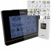 Метеостанція Technoline WS6750 Black (WS6750) Метеостанція Technoline WS6750 Black (WS6750)