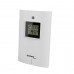 Метеостанція Technoline WS6750 Black (WS6750) Метеостанція Technoline WS6750 Black (WS6750)